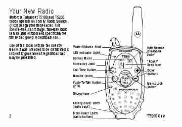 Motorola Portable Radio T5100-page_pdf